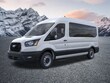 Ford Transit Commercial