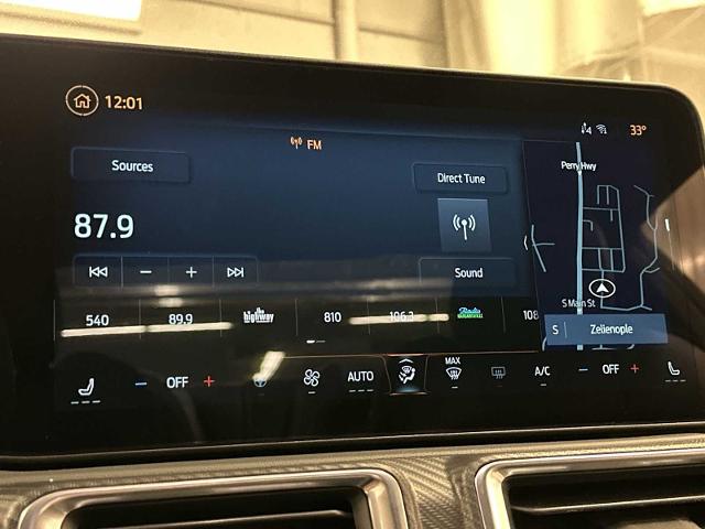 Thumbnail: 2026 Ford Mustang - 43