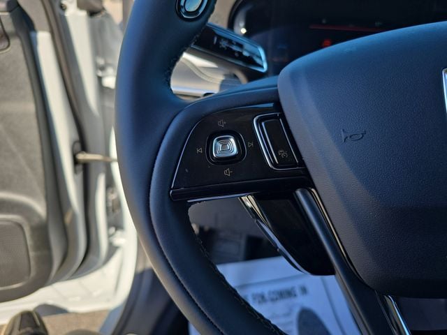 2026 Lincoln Corsair Premiere - Photo 50