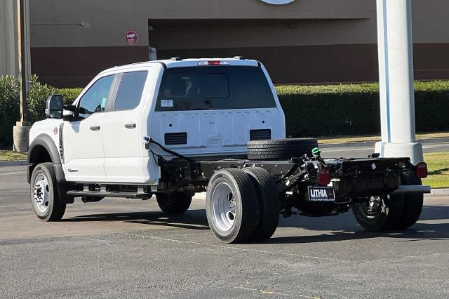 Thumbnail: 2024 Ford Econoline - 32