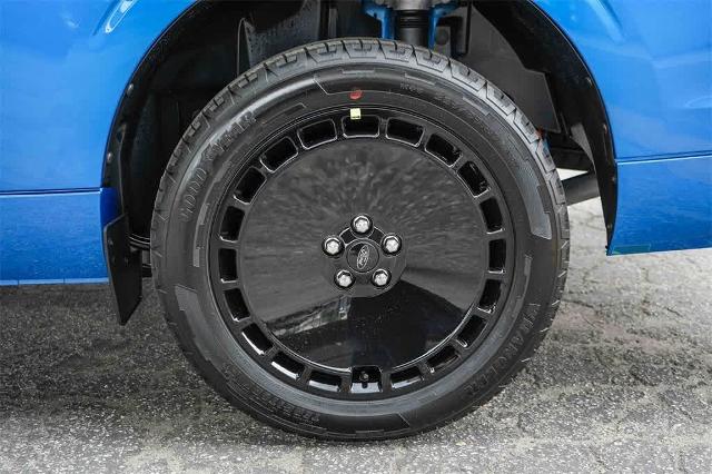 Thumbnail: 2026 Ford Maverick - 36