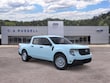  Ford Maverick