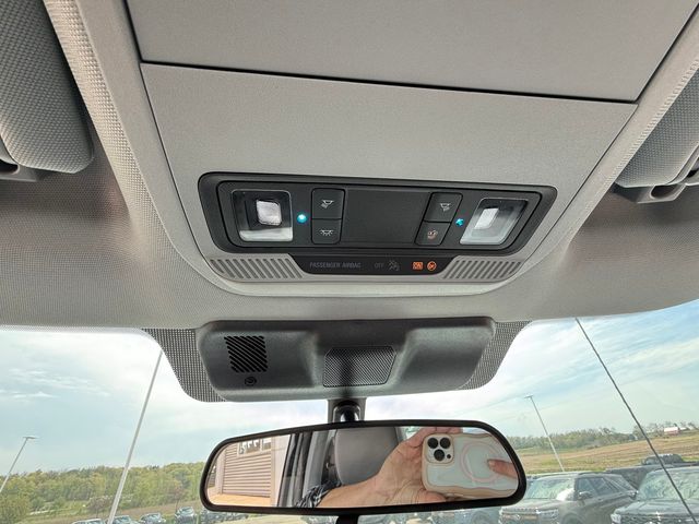 2026 Ford F-250 Super Duty XL - Photo 49