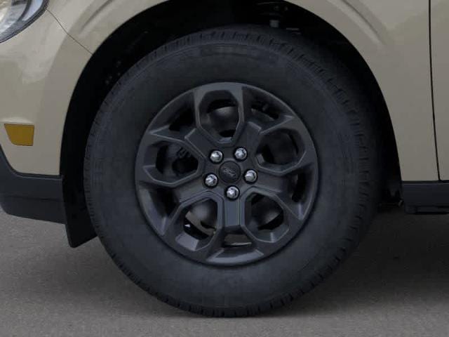 Thumbnail: 2025 Ford Maverick - 44