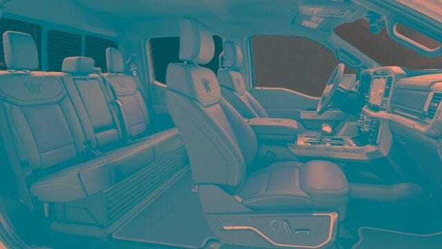 new 2026 Ford F-150 car, priced at $80,400