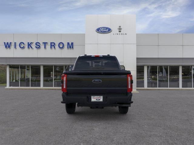 2026 Ford F-250 Super Duty Lariat - Photo 27