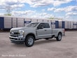  Ford F-350SD