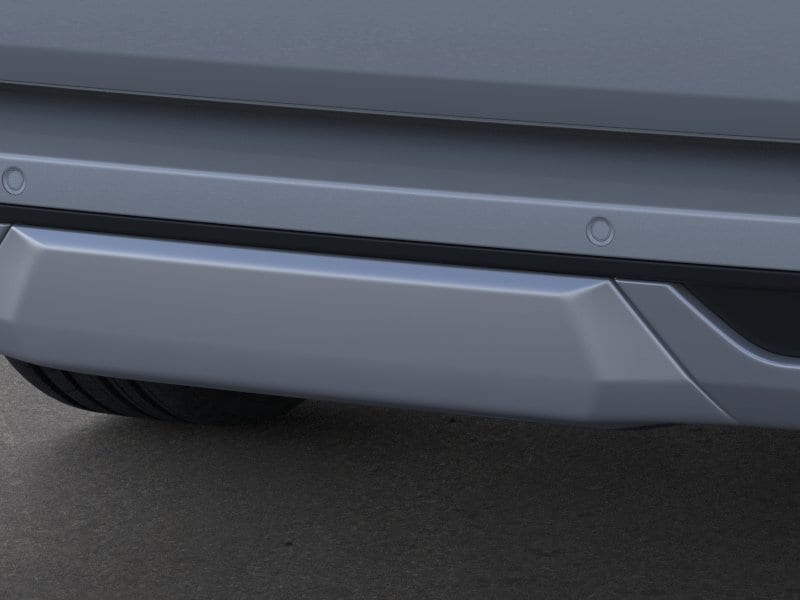 Thumbnail: 2026 Ford Expedition MAX - 46