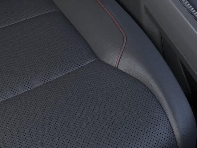 Thumbnail: 2026 Ford F-350 - 38