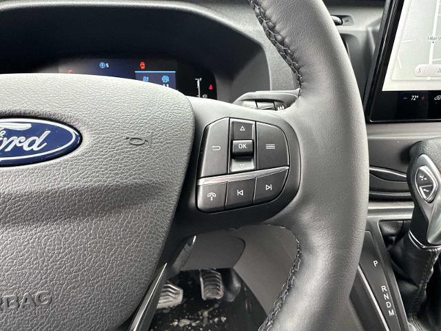 Thumbnail: 2026 Ford Transit Series - 40