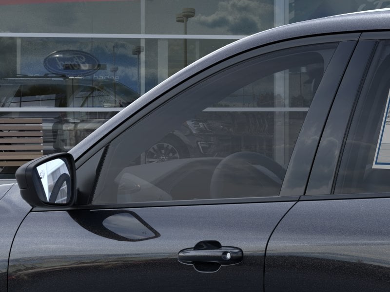2026 Ford Escape Active - Photo 20