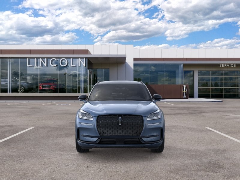 2026 Lincoln Corsair Reserve - Photo 6