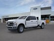Ford F-350SD
