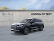 Lincoln Corsair