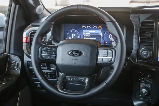 Thumbnail: 2025 Ford F-150 - 42