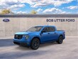  Ford Maverick