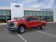 Ford F-350