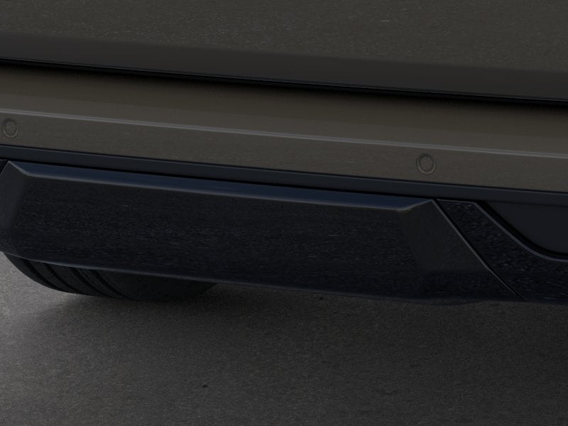 new 2026 Ford Expedition car, priced at $77,994