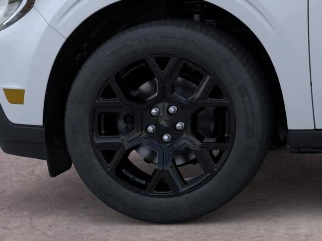 Thumbnail: 2026 Ford Maverick - 44