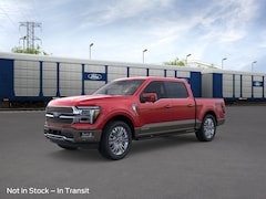 2026 Ford F-150 King Ranch TRUCK For Sale in Windsor, CT