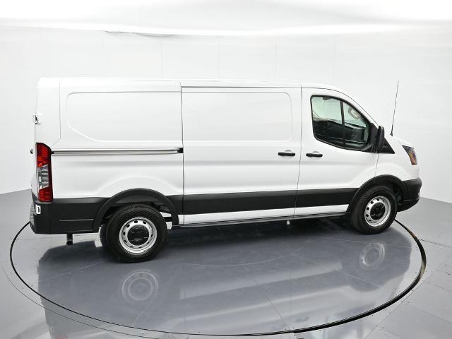 2025 Ford Transit Van Base - Photo 72