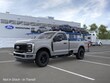 Ford F-350SD