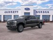  Ford F-350