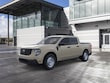 Ford Maverick