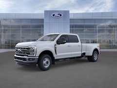 New 2026 Ford F-350 TRUCK for sale near Gary IN