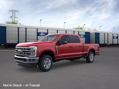 2026 Ford F-250 XLT Truck T26127 for sale in Indianapolis, IN