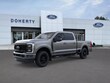 Ford Super Duty