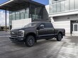 Ford F-350SD