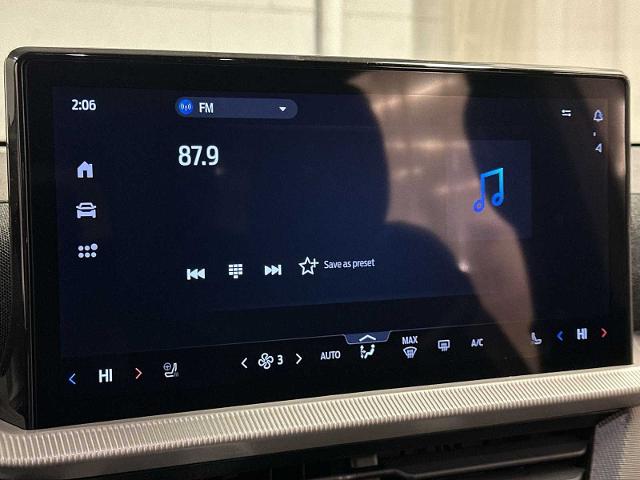 Thumbnail: 2026 Ford Explorer - 46