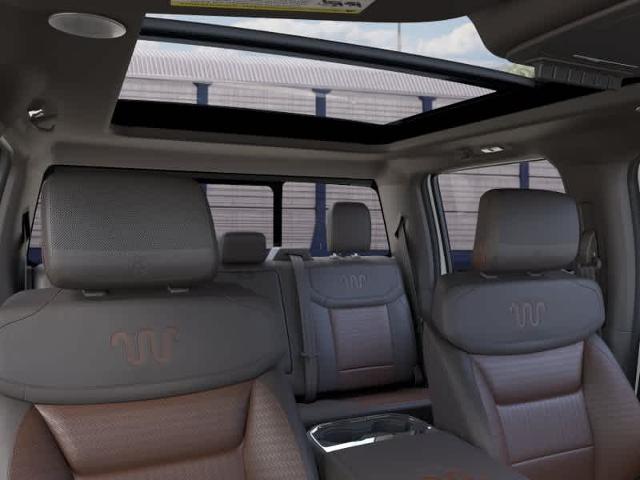 Thumbnail: 2026 Ford F-350 - 44
