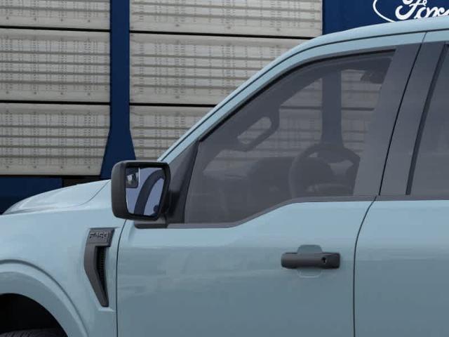 Thumbnail: 2023 Ford F-150 - 42