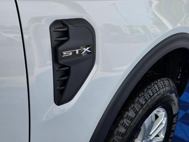 2025 Ford Ranger XL - Photo 60