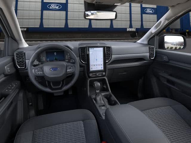 Thumbnail: 2026 Ford Ranger - 31