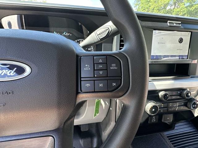 2026 Ford F-250 Super Duty XL - Photo 43