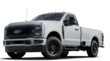 Ford F-350