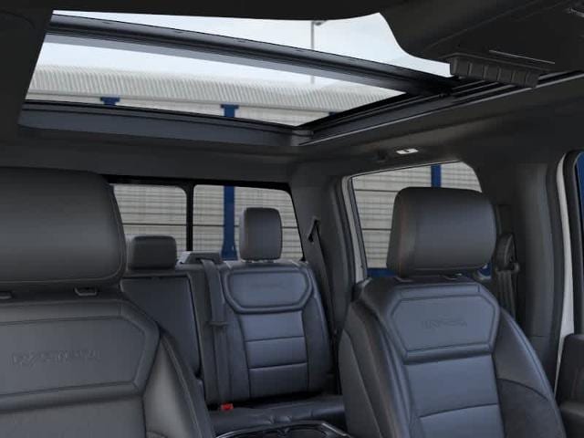 Thumbnail: 2026 Ford F-150 - 44