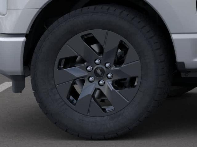 Thumbnail: 2023 Ford F-150 - 41