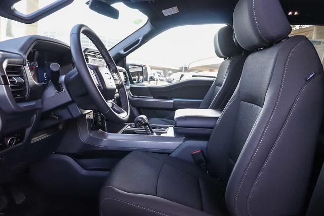 Thumbnail: 2026 Ford F-150 - 46