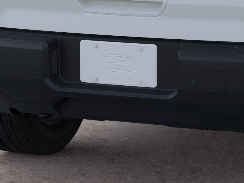 2026 Ford Bronco Sport Big Bend&reg; SUV