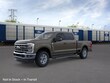 Ford Super Duty