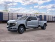  Ford Super Duty