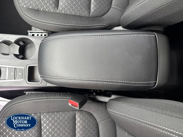 2026 Ford Escape Active - Photo 54