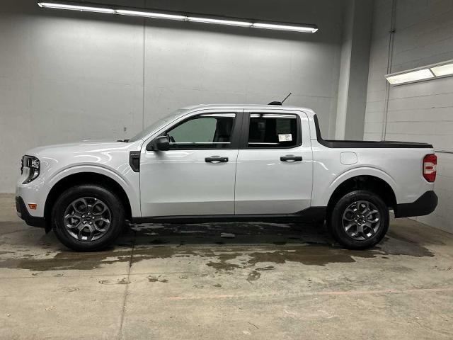 Thumbnail: 2026 Ford Maverick - 32