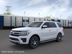 2023 Ford Expedition XLT SUV near Charleston, SC