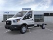Ford Transit-350