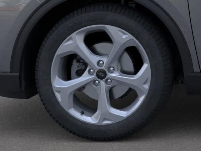 Thumbnail: 2026 Ford Escape - 42